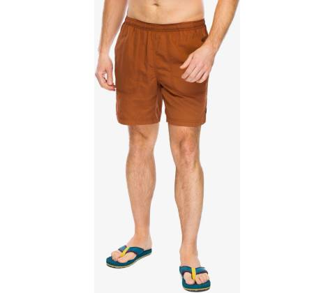 Kavu River short copper