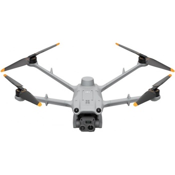 DJI Matrice 3TD EU SP DJIM3TDC