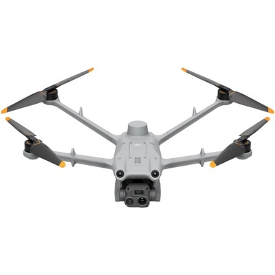 DJI Matrice 3TD EU SP DJIM3TDC