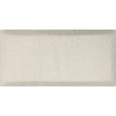 Scobax Luna Rectangle 60x30 cm světle béžová