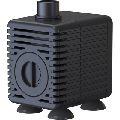 Aquatlantis Easyflux 300