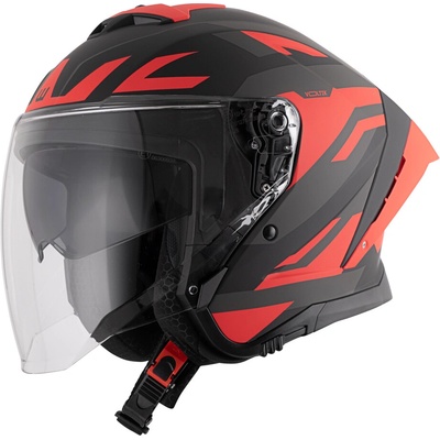 W-TEC Voltik Graphic