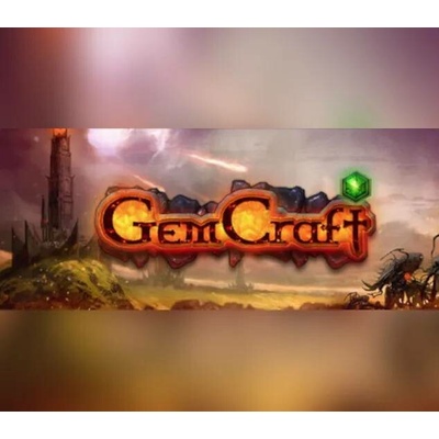 GemCraft Bundle