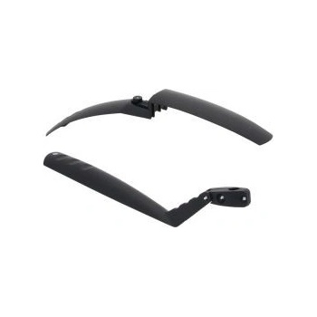 SKS CROSSBOARD