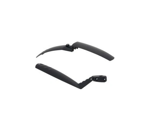 SKS CROSSBOARD