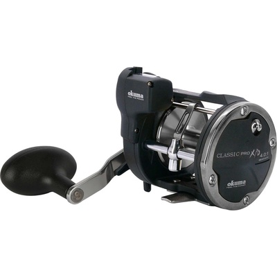 Okuma Classic Linecounter XPD-30DLXA