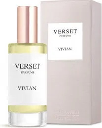 VERSET PARFUMS Vivian EDP 15 ml
