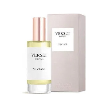 Image 1 of VERSET PARFUMS Vivian EDP 15 ml