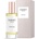 VERSET PARFUMS Vivian EDP 15 ml