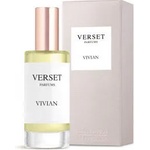 VERSET PARFUMS Vivian EDP 15 ml Парфюми