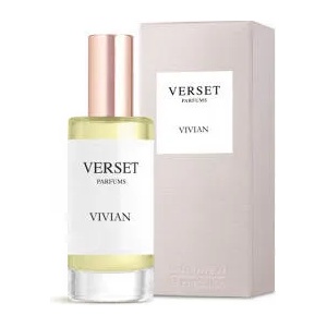 VERSET PARFUMS Vivian EDP 15 ml Парфюми