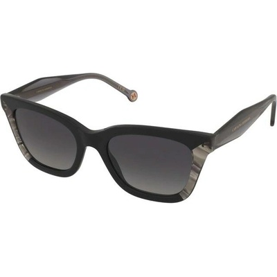 Carolina Herrera HER0340 S 807 9O