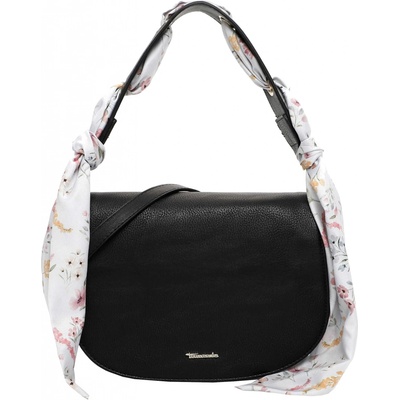 Tamaris dámská kabelka Fabia Banana Bag 33502.100