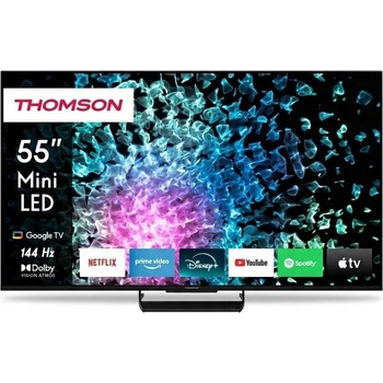 Thomson 55MG7C15