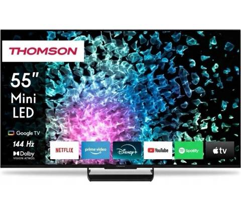 Thomson 55MG7C15