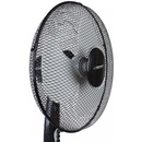 Image 1 of Esperanza Hurricane EHF001KE