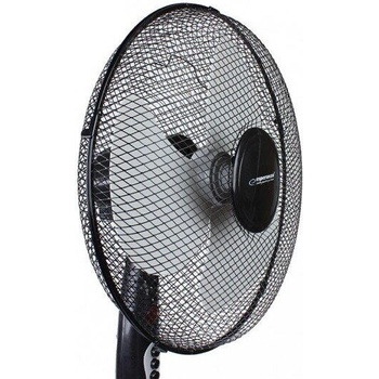 Image 1 of Esperanza Hurricane EHF001KE