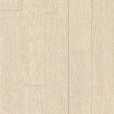 Krono Original Atlantic 8 K844 Dub Cream Darcy 2,26 m²
