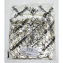 Campagnolo Chorus