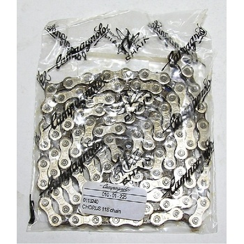 Campagnolo Chorus