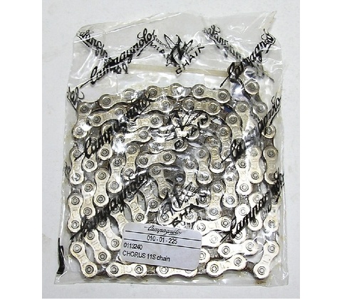 Campagnolo Chorus