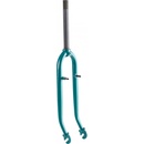 Elops 520