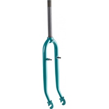 Elops 520