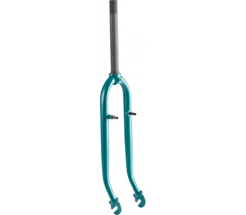 Elops 520