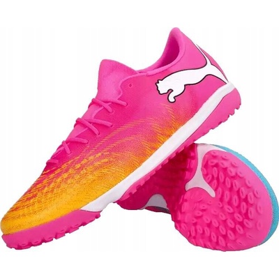Puma FUTURE 9 MATCH Fusion Low TT