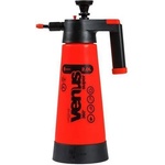 Kwazar Venus Super 360 2 l Градинска пръскачка