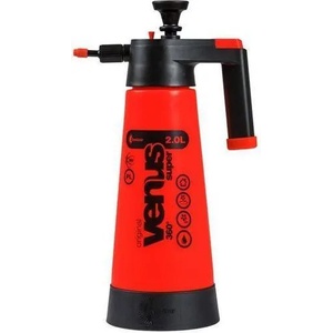 Kwazar Venus Super 360 2 l Градинска пръскачка