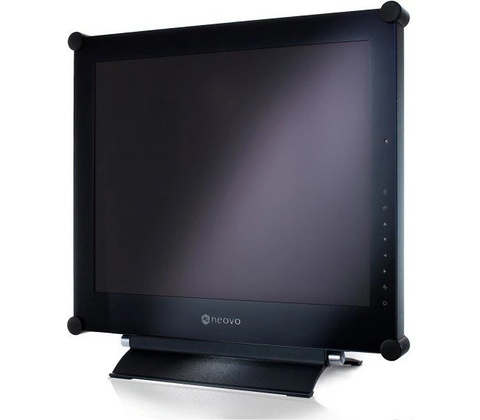 Neovo X-17E
