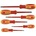 STREND PRO 2250133