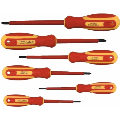 STREND PRO 2250133
