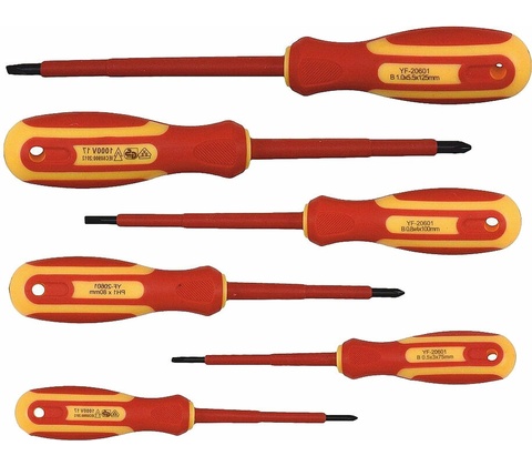 STREND PRO 2250133