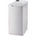 INDESIT BTW D61053