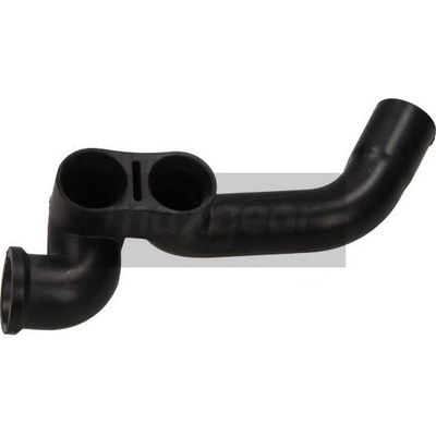 MAXGEAR Hadica odvetrania veka hlavy valcov 180377