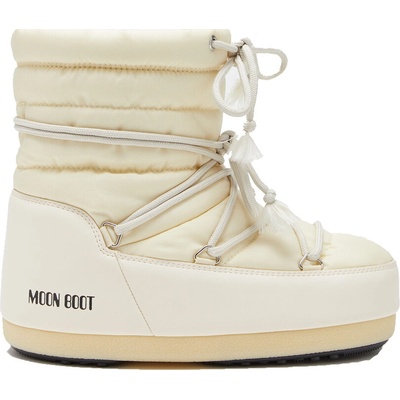 Moon Boot Evx Light Nylon 80D1470010 béžové