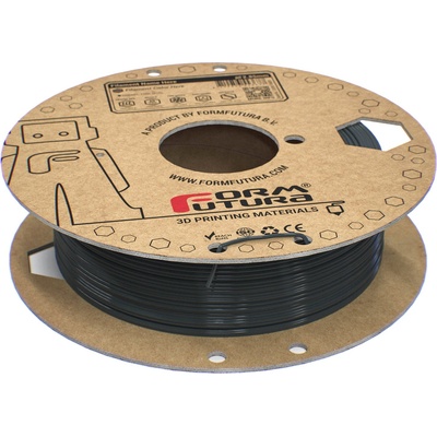 Formfutura Kratos PC Iron Grey - 1, 75 mm / 750 g (KTPC-175IGRY-00750)