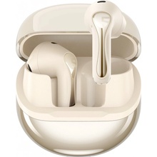 SoundPeats Air5