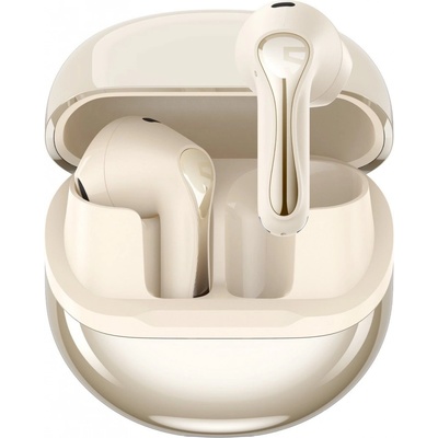 SoundPeats Air5