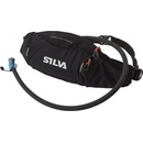 Silva Race 4