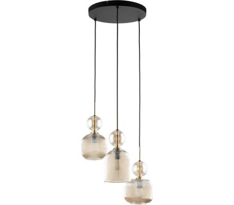 TK Lighting 11041