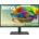 BenQ PD2705U