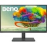 BenQ PD2705U