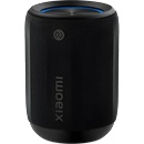 Xiaomi Mi Bluetooth Speaker Mini