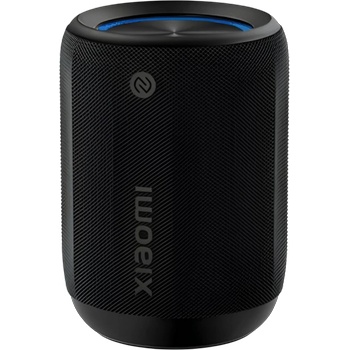 Xiaomi Mi Bluetooth Speaker Mini