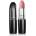 M·A·C Frost Lipstick дълготрайно червило перлен блясък цвят Fabby 3 гр
