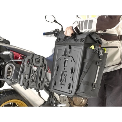 GIVI ZGRT709FS – Zboží Mobilmania