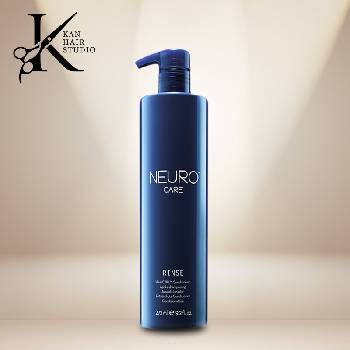 Paul Mitchell NEURO HEATCTRL CONDITIONER богат балсам за допълнителна термозащита 275 ml